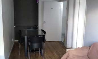 Imagem 2: Apartamento com 2 dormitórios 1 vaga a venda no Morumbi