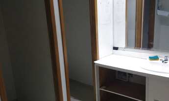 Imagem 6: Sala comercial a venda no Jardim Paulistano