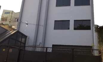 Imagem: Prédio Comercial a venda no Piqueri