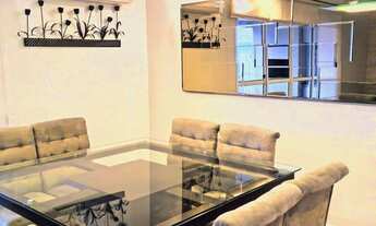 Imagem 3: Apartamento com 3 dormitórios 2 vagas a venda na Vila Mariana