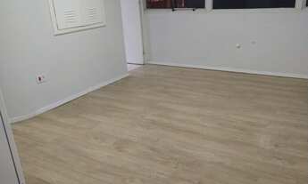 Imagem 4: Sala comercial a venda no Jardim Paulistano