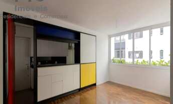 Imagem: Apartamento com 3 dormitórios 1 vaga a