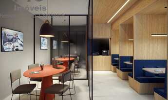 Imagem 5: Apartamento a venda no Ipiranga