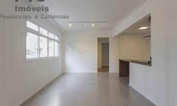 Imagem 5: Apartamento com 3 dormitorios 2 vagas a venda em Moema