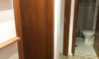 Imagem 7: Apartamento com 2 dormitórios 2 vagas a venda no Panamby