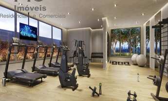 Imagem 7: Apartamento a venda na Vila Clementino