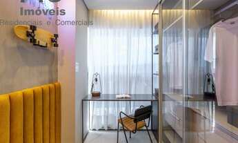 Imagem 6: Apartamento a venda No Brooklin