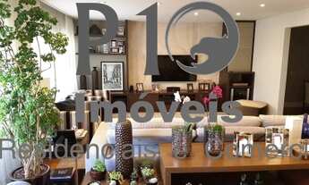 Imagem 3: Apartamento com 3 suítes 2 vagas a venda na Vila Mascote