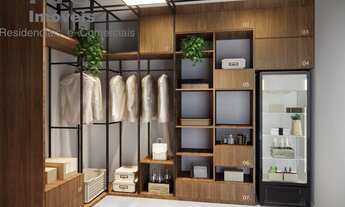 Imagem 4: Apartamento Gardem a Venda na Vila Mascote