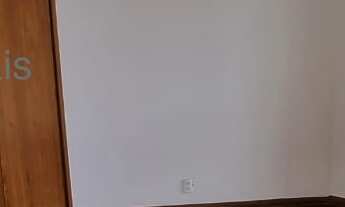 Imagem 7: Cobertura Duplex com 4 suítes 4 vagas a venda no Itaim Bibi