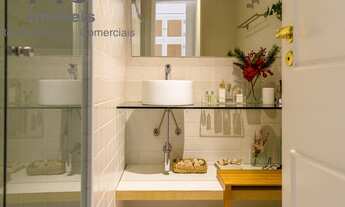 Imagem 7: Apartamento com 4 suítes 3 vagas a venda na Consolação