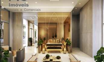 Imagem 3: Apartamento a Venda no Jardins