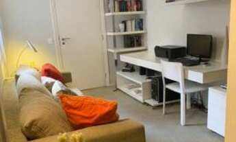 Imagem 3: Apartamento a venda no Real Parque