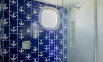 Imagem 5: Apartamento com 3 dormitórios 1 vaga a venda na Vila Nova Conceição