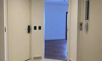 Imagem 4: Apartamento com 4 dormitorios 2 vagas a venda no Campo Belo