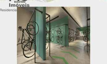 Imagem 7: Apartamento a venda em Perdizes