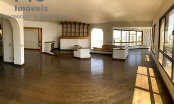 Imagem: Apartamento a venda em Santana