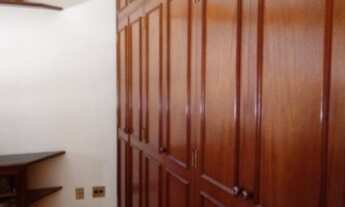 Imagem 3: Apartamento com 4 dormitórios 3 vagas a venda na Saúde