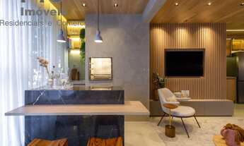 Imagem 7: Apartamento a venda na Vila Clementino