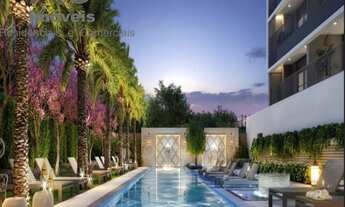 Imagem 7: Apartamento a Venda no Jardins