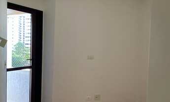 Imagem 6: Apartamento com 4 dormitorios 2 vagas a venda no Campo Belo