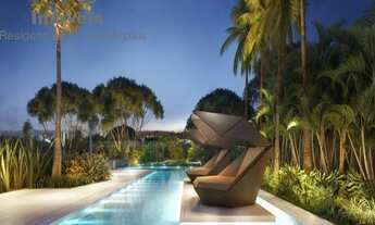 Imagem 4: Apartamento com 3 suítes 3 vagas a venda no Ibirapuera