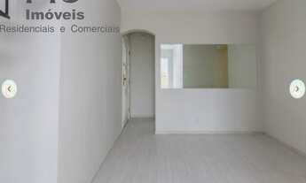 Imagem 7: Apartamento 3 dormitórios 2 vagas a venda em Indianópolis