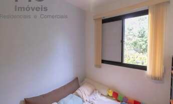 Imagem 7: Apartamento com 4 dormitórios 2 vagas a venda na Vila Mariana