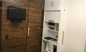 Imagem 6: Apartamento com 3 dormitórios 1 vaga a venda no Brooklin