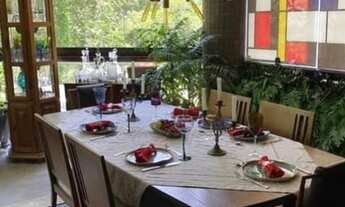 Imagem 4: Apartamento com 2 dormitórios 3 vagas a venda no Panamby