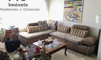 Imagem: APARTAMENTO RESIDENCIAL em SÃO PAULO