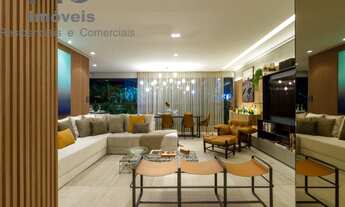 Imagem 3: Apartamento a venda na Vila Mariana