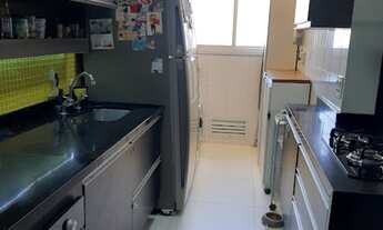 Imagem 6: Apartamento com 3 dormitórios 2 vagas a venda no Jardim Prudência