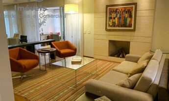 Imagem 2: Apartamento a venda no Real Parque