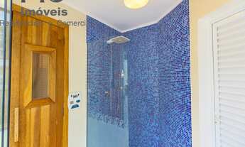 Imagem 4: Casa com 5 suítes 6 vagas a venda no Alto de Pinheiros