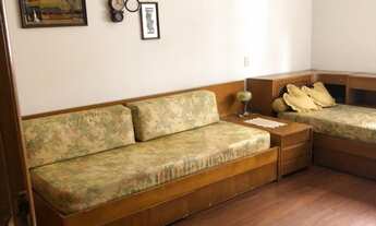 Imagem 4: Apartamento com 3 dormitórios 1 vaga a venda no Paraiso