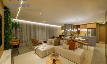 Imagem 5: Apartamento a venda no Alto de Pinheiros