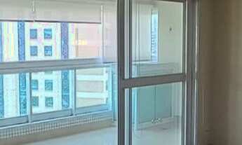 Imagem 3: Apartamento com 4 dormitórios 4 vagas a venda no Brooklin