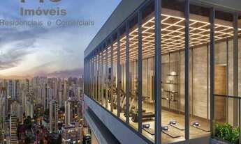 Imagem 4: Apartamento a venda em Pinheiros