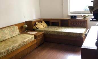 Imagem 3: Apartamento com 3 dormitórios 1 vaga a venda no Paraiso