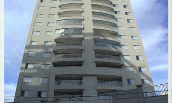 Imagem 6: Apartamento com 3 dormitórios 2 vagas a venda na Vila Mariana