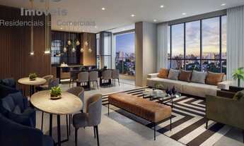 Imagem 6: Apartamento com 3 dormitórios 2 vagas a venda no Ipiranga