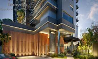 Imagem 5: Apartamento com 3 suítes 3 vagas a venda no Ibirapuera