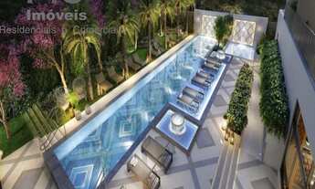 Imagem 6: Apartamento a Venda no Jardins