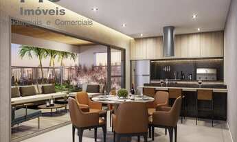 Imagem 4: Apartamento a venda na Vila Clementino