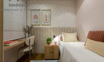 Imagem 6: Apartamento a venda na Vila Mariana