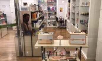 Imagem 2: Loja comercial a venda em Moema