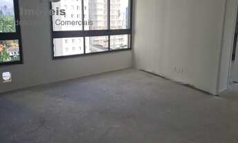 Imagem: Apartamento com 2 dormitórios 1 vaga a