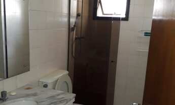 Imagem 4: Apartamento com 3 dormitórios 2 vagas a venda Moema