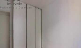 Imagem 7: Apartamento com 3 dormitórios 1 vaga a venda na Vila Nova Conceição